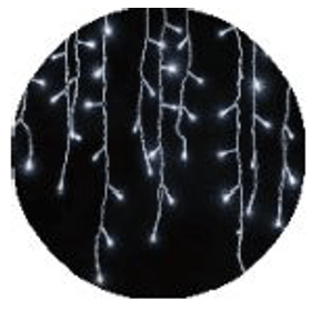 PISCA-PISCA-CASCATA-C100-LEDS-220V-QFESTA-872323