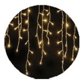 PISCA-PISCA-CASCATA-C100-LEDS-AMARELO-220V-QFESTA-872327