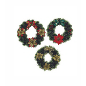 GUIRLANDA-ESPECIAL-VERMELHO-C-DOURADO-SORTIDO-25CM-QFESTA-872453