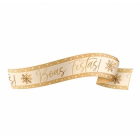 FITA-MAXI-LUZ-32MM-M-BARBANTEOURO-BOAS-FESTAS-ALBANO-M-100.0-850887