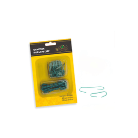 KIT-GANCHOS-60-PCS-SUNWAY-523020