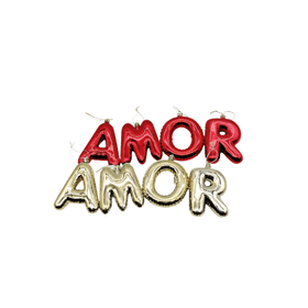 ENFEITE-BALLON-AMOR-SORTIDO-WINTH-869082