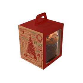 CAIXA-MINI-PANETONE-SOFT-CVISORALCA-10X1-CX-10.0-864857