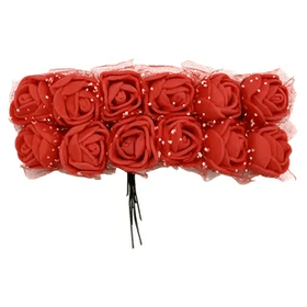 ROSINHA-EVA-MINI-VERMELHO-C144-UN-BAZAR-IMPORTADORA-860652