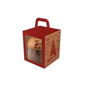 CAIXA-PANETONE-SOFT-CVISORALCA-135X135-CX-10.0-864859