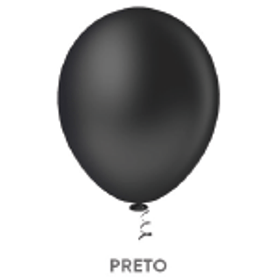 BALAO-10-LISO-RED-GRANF-PRETO-C50-UN-PIC-PIC-866943