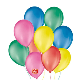 BALAO-SAO-ROQUE-9-LISO-SORTIDO-C50-SAO-ROQUE-636878