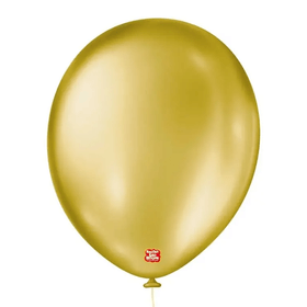 BALAO-CINT-DOURADO-N11-SAO-ROQUE-785601