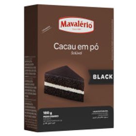 CACAU-EM-PO-SOLUVEL-BLACK-180G-MAVALERIO-776313