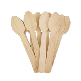 COLHER-MADEIRA-11CM-C10UN-YDH-763966