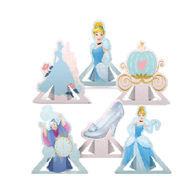 DECOR-MESA-CINDERELA-CLASSI-C6UN-REGINA-FESTAS-763379