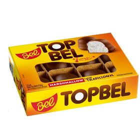 TOP-BEL-TRADICIONAL-AO-LEITE-C12UN-BEL-765622