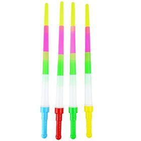 ESPADA-RETRATIL-COM-LUZ-INFANTIL-SORTIDA-YDH-848644