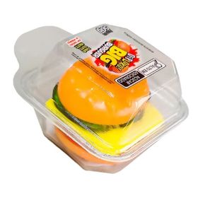 DIPLOKO-BIG-BURGUER-50G-DANILLA-FOODS-857690