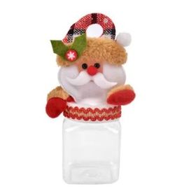 ENFEITE-TECIDO-COM-POTE-16CM-ZEIN-863979