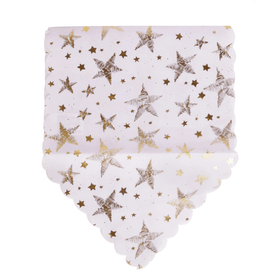 CAMINHO-DE-MESA-NATALINO-BRANCODOURADO-180X33CM-ZEIN-848586