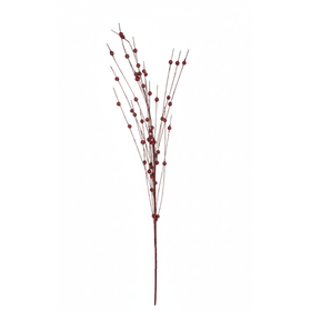 HASTE-DECOR-VERMELHO-CBOLINHA-63CM-BELA-FLOR-861263