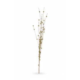 HASTE-DECOR-DOURADO-CBOLINHA-63CM-BELA-FLOR-861264