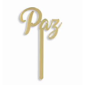 TOPO-BOLO-ACRILICO-DOURADO-PAZ-12CM-VIVARTE-775864