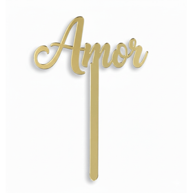 TOPO-BOLO-ACRILICO-DOURADO-AMOR-12CM-VIVARTE-775863