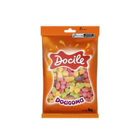 BALA-DOCIGOMA-SINO-1KG-DOCILE-423386
