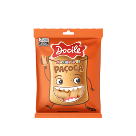 -MAXMALLOWS-TUBO-PACOCA-220G-DOCILE-857586