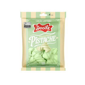 MAXMALLOWS-PISTACHE-220G-DOCILE-852084