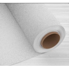 -TNT-75-BRANCO-GLITTER-CRISTAL-140X100CM-MEWI-ESTAMPADOS-874400