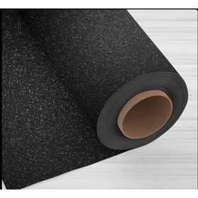 TNT-75-PRETO-GLITTER-CRISTAL-140X100CM-MEWI-ESTAMPADOS-873485