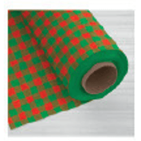 TNT-40-1017N-XADREZ-OURADOVERDEVERMELHO-MEWI-ESTAMPADOS-870374