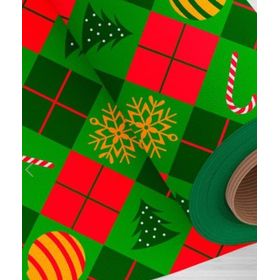 TNT-4231V-DOURADOVERDEVERDE-140X100CM-MEWI-ESTAMPADOS-871266