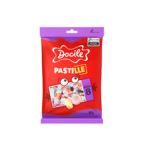 PASTILHA-PASTILLE-8-MINI-385G-DOCILE-441554