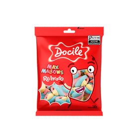 MAXMALLOWS-RECHEADO-TWIST-COLOR-BAU-MOR-220G-DOCILE-511064