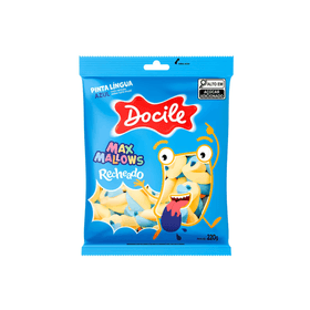 MAXMALLOWS-RECHEADO-PINTA-LINGUA-220G-DOCILE-762401