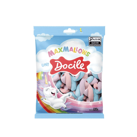 MAXMALLOW-RECHEADO-TWIST-BAUNILHA-MORANGO-UNICORNIO-220G-DOCILE-606715