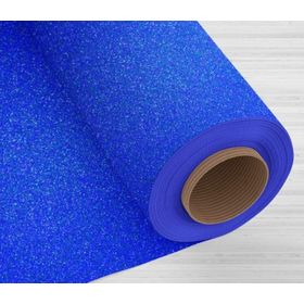 TNT-75-AZUL-ROYAL-GLITTER-CRISTAL-140X100CM-MEWI-ESTAMPADOS-873478