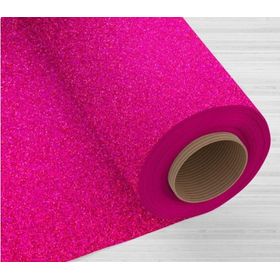 TNT-75-PINK-GLITTER-CRISTAL-140X100CM-MEWI-ESTAMPADOS-873476