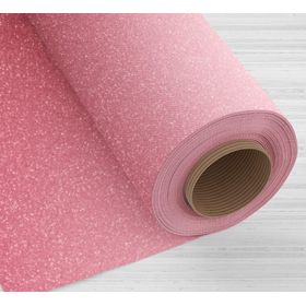 TNT-75-ROSA-BEBE-GLITTER-CRISTAL-140X100CM-MEWI-ESTAMPADOS-873443