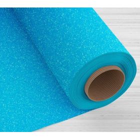 TNT-75-AZUL-BEBE-GLITTER-CRISTAL-140X100CM-MEWI-ESTAMPADOS-873482