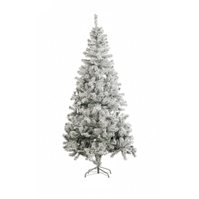 ARVORE-NATAL-NEVADA-950-GALHOS-210CM-BELA-FLOR-785635