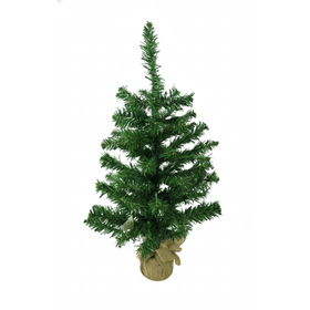 MINI-ARVORE-LUXOR-60CM-BELA-FLOR-789046