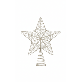 PONTEIRA-ARAMADA-27CM-BELA-FLOR-862595