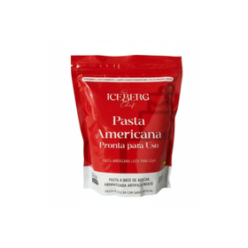 PASTA-AMERICANA-PRONTA-BRANCA-800G-ICEBERG-838915