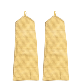 LUVA-OURO-105X31CM-CROMUS-776234