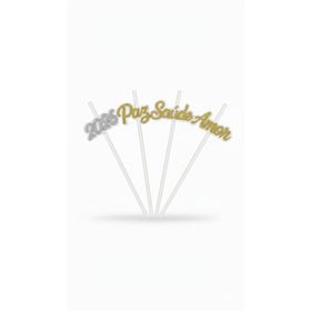 CANUDO-DECOR-2026-DOURADO-SORT-C6UN-VIVARTE-767817