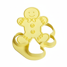 CORTADOR-C-CARIMBO-GINGER-BLUESTARNET-873741