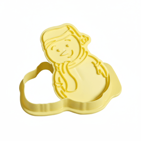CORTADOR-C-CARIMBO-BONECO-NEVE-BLUESTARNET-873743