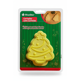 CORTADOR-C-CARIMBO-ARVORE-NATAL-C2PCS-BLUESTARNET-873745