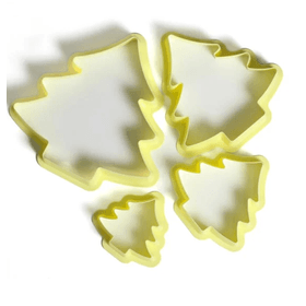 KIT-CORTADORES-BROWNIE-ARVORE-NATAL-C4PCS-BLUESTARNET-873708