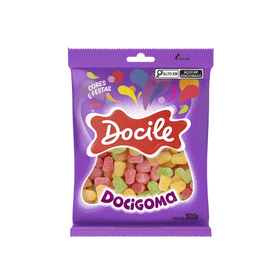 BALA-DOCIGOMA-SINO-500G-DOCILE-1357